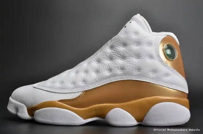 Official Maikesneakers 13 mens MOMENTS